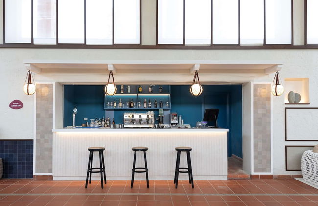 TUI BLUE Budoni - Foto 43