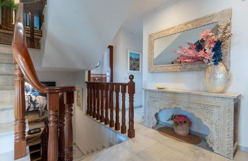 Panther Home Casa Colonial - Foto 62