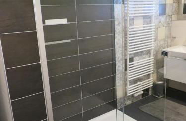 Appartement Max - Foto 32