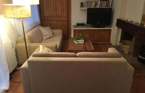 Ideal apartment in Náquera, Pool, Wifi - Foto 33