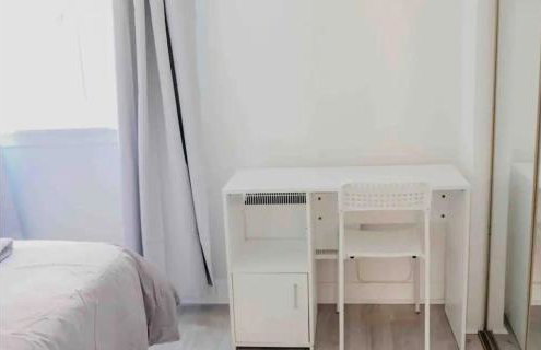 Glasgow City - 1 Bedroom Apartment - Foto 8