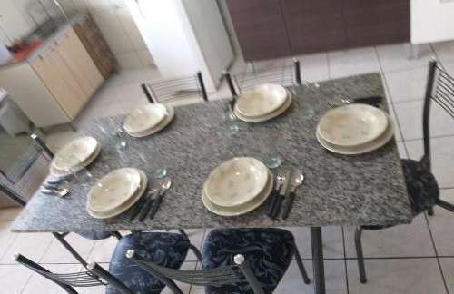 Apartamento com localização privilegiada - Foto 35