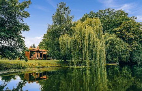 2 Bedroom Stunning Home In Rokovci - Foto 14