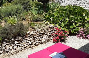 Les Maharanis - Foto 34