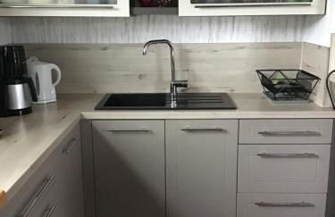 Zum Schnatz - Foto 8