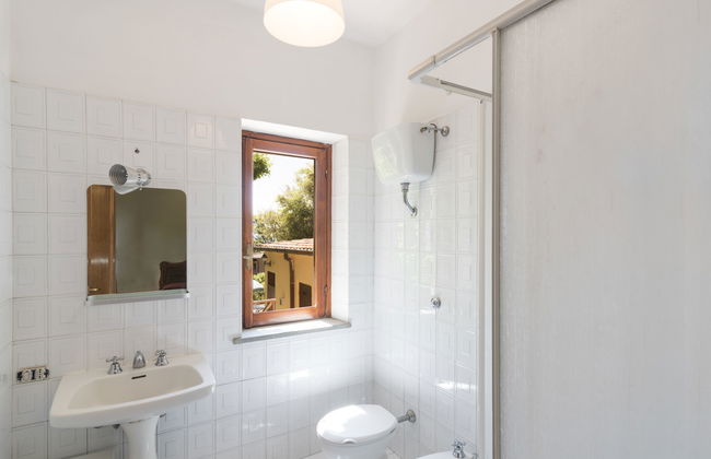 Villa Cicci - Foto 36