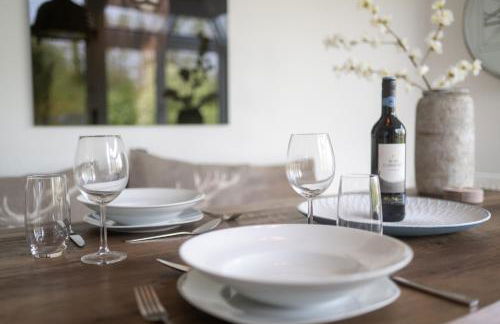 Ferienwohnung Casparius - Foto 14