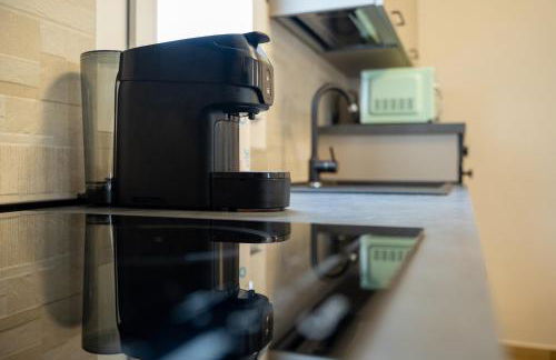 Tra il verde ed il Balsamico - Photo 55