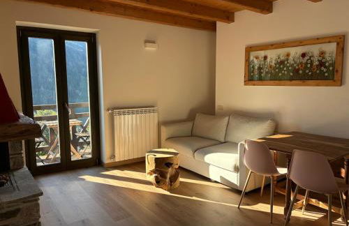 Casa Sofia Panoramic View and Private Box - Foto 6