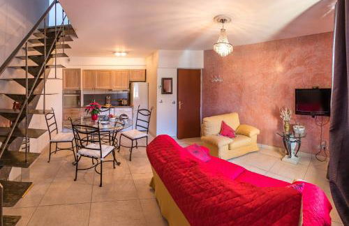 Le Rendez Vous de Vauban Gites & Spa - Foto 29