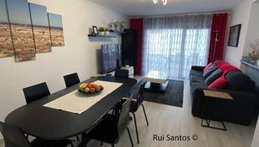 Manta Villa - Foto 5