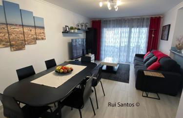 Manta Villa - Foto 5