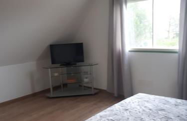 En chemin vers Etretat - Foto 21