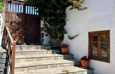 La Paredita Casa Taoro - Foto 27