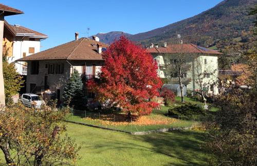 Appartamento Trentino II - Photo 26