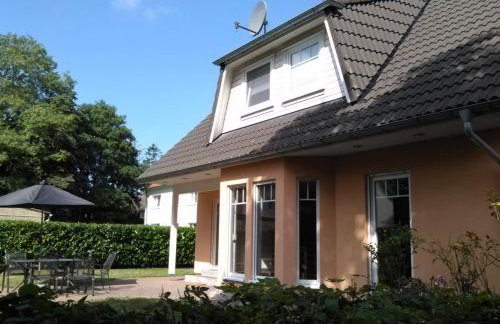 Ferienhaus "Kleist " - Foto 5