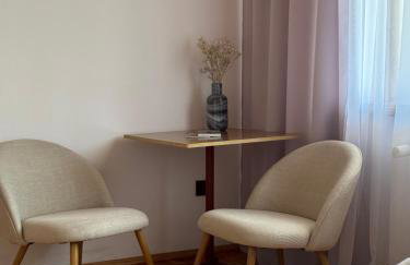 Dom w górach Saganówka Beskidy - Foto 33