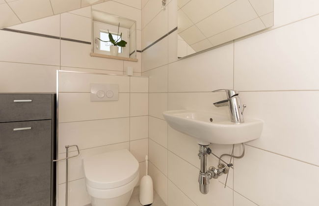 Apartments Moon - Foto 26