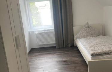 Unterkunft für Arbeiter und Monteure - Foto 27