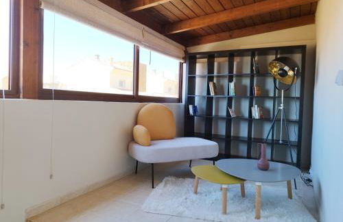 Spacieux Duplex Casa Maya Caleta de Fuste - Photo 28