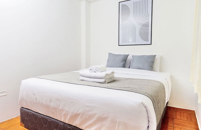 518 Jerusalén st - Foto 33