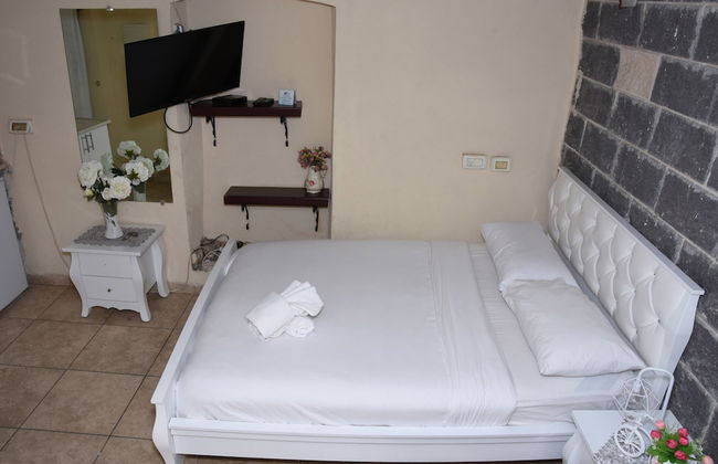 Lake Mansion - Foto 3