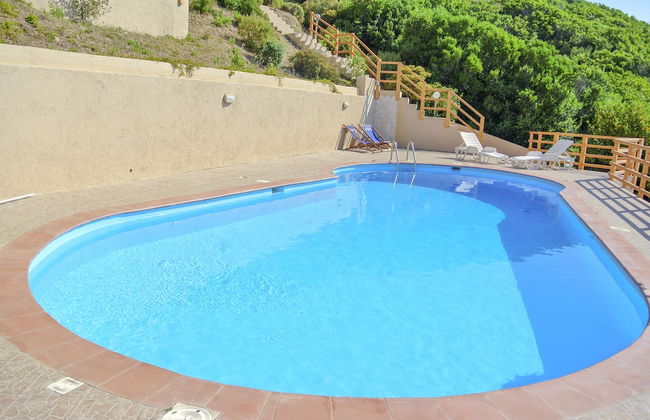 Villaggio Costa Paradiso - Foto 68