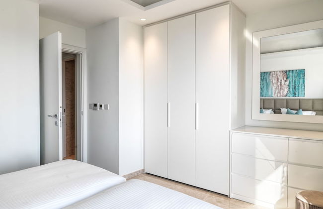 The Tower at St Raphael Resort - Foto 76