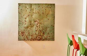 Romantic Escapes at this Riverside Cottage Rental on the Pecos River, New Mexico - Foto 3