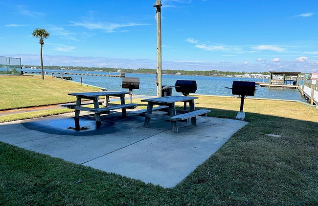 Gulf Shores Surf & Racquet Club - Photo 26