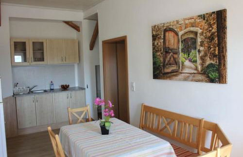 Ferienwohnungen Esterer - Foto 6