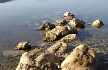 Spiti Galini, "Haus der Zufriedenheit" - Foto 56