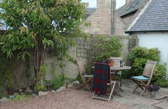 Ceol Na Mara Cottage by the sea - Foto 29