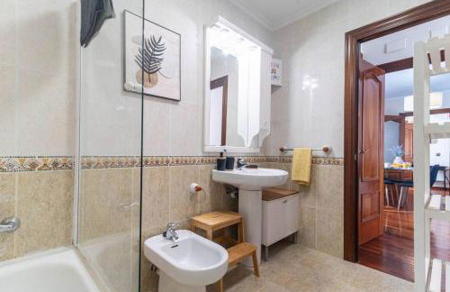 El Pasadizo de Menéndez Valdés - Foto 16