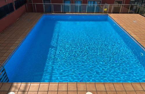 Apartamento Son do Mar - Foto 19