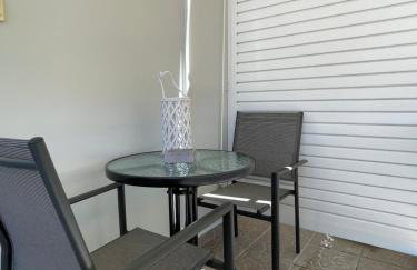 Nemeapolis 3 apt - Foto 32