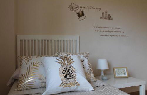 Villa Marín - Photo 13