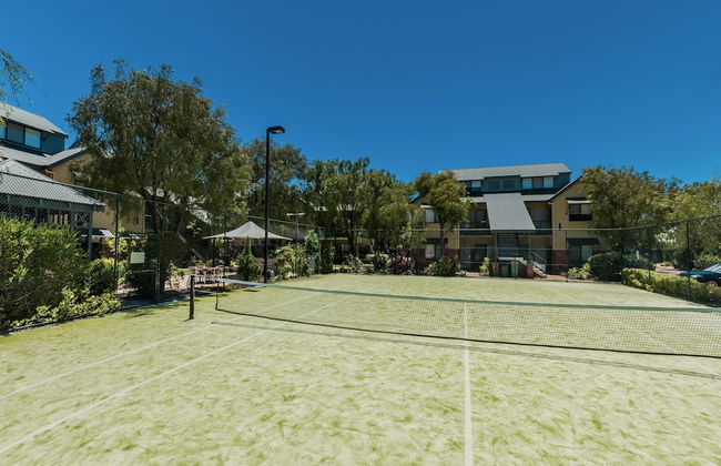 The Sebel Busselton - Foto 67