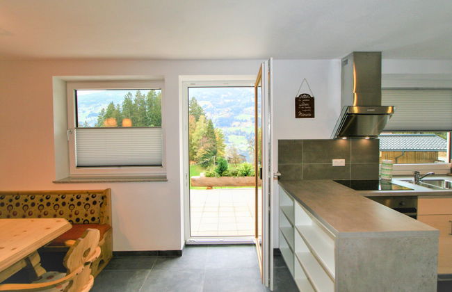 Sonnigs Platzl - Foto 7