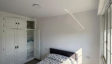 La calma de Aisheric - Photo 3