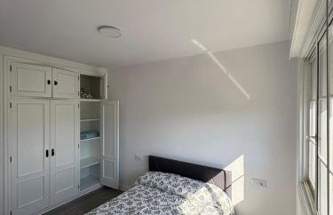 La calma de Aisheric - Foto 11