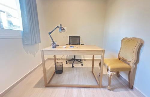 Paloma Lux Retreat-15' to Central Athens - Photo 19