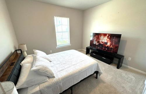 The Modern and Stylish Hangout Hub by LSU - CB1022 - Foto 15