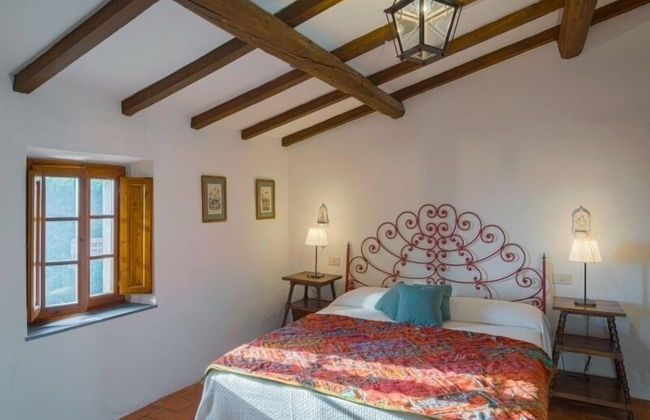 Santa Lucia Suite, Lovely View Over the Shore.. - Foto 3