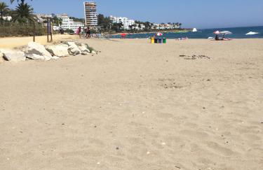 Ocean Point - Photo 17