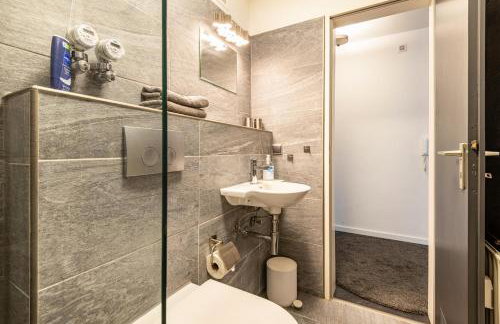 Schlossblick - Foto 13