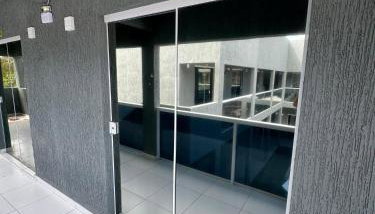 Vila Eco BG - Apto S12 - Foto 3