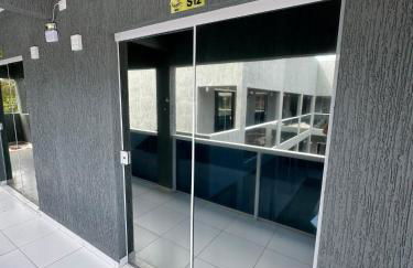 Vila Eco BG - Apto S12 - Photo 3