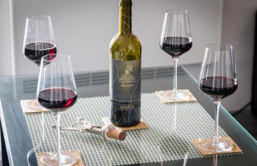 Stone House Knez - Foto 74