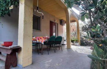 Holiday Home Zeljana - Foto 60